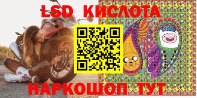jwh Бузулук