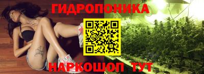 jwh Бузулук