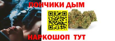 jwh Бузулук