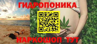 jwh Бузулук
