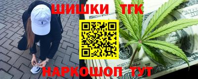 jwh Бузулук