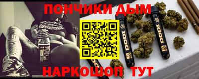 jwh Бузулук