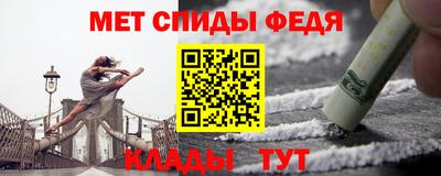 jwh Бузулук