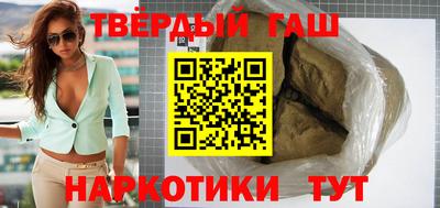 jwh Бузулук