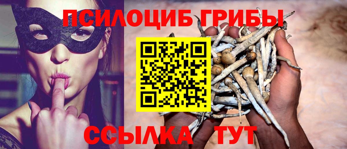 Ноябрьск  COCAIN  NBOMe  Вход с VPN  Гашиш  Канабис  Мефедрон кристаллы  Меф МЯУ МЯУ 
